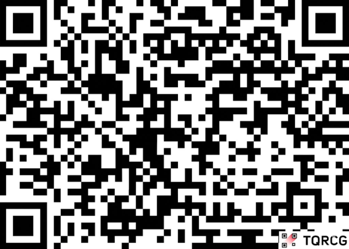 qr