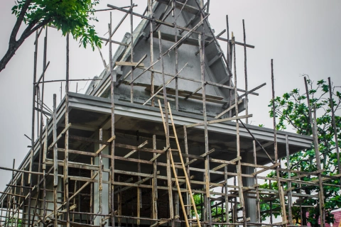 temple development (1)